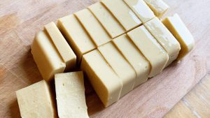 Tofu vs Paneer – Which One’s Better for You?